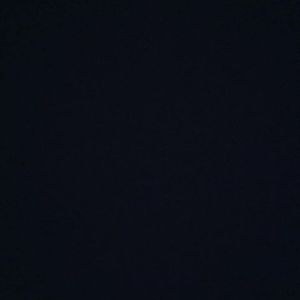 Meet your Posher, Onelio